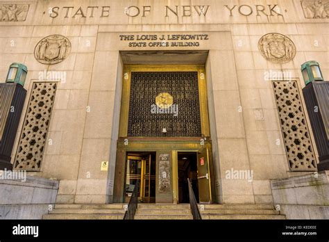 Manhattan district attorney office - Bragg, 47, will take over the second-largest district attorney’s office in the country, a position occupied by only two people, Vance and the late Robert Morgenthau, since 1975.